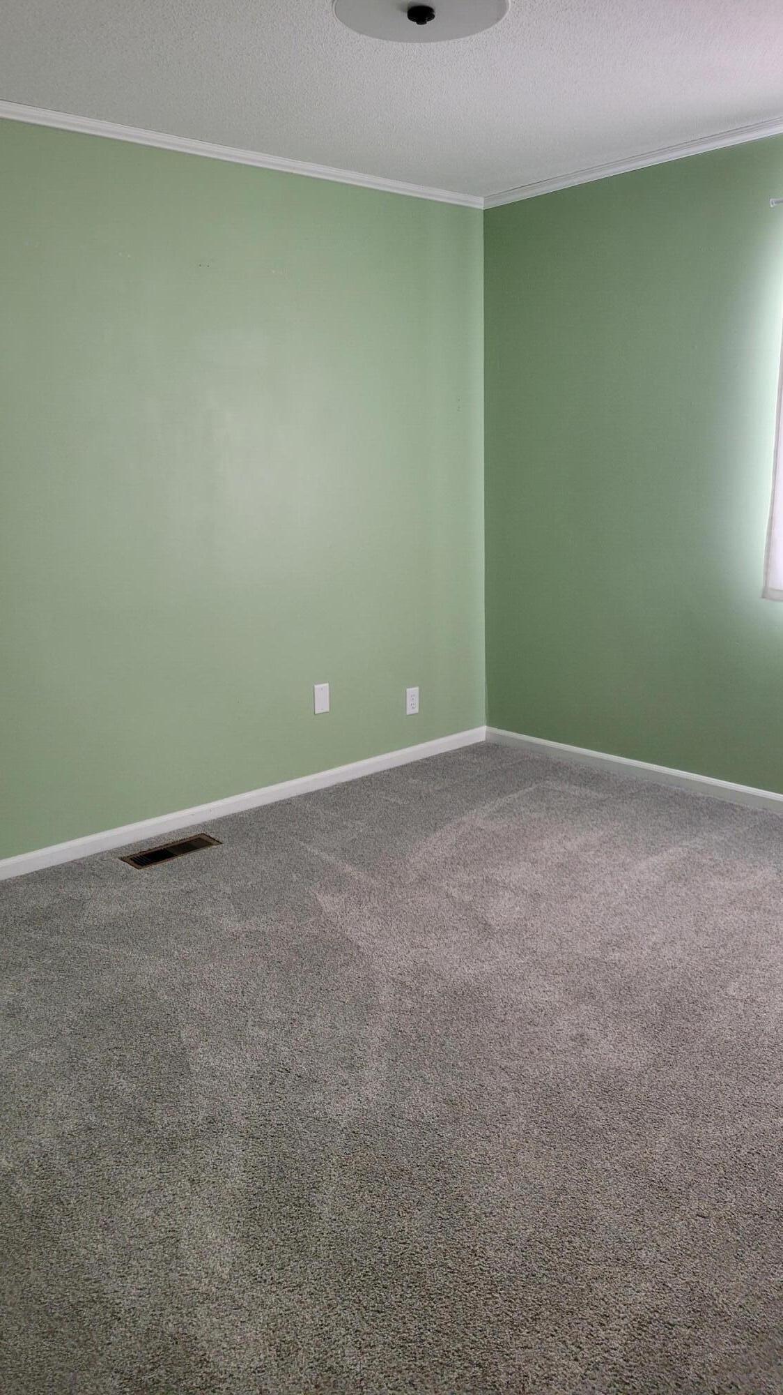 7587 Parsonage Road Saranac, MI 48881 - Photo 14 of 24 1000007764