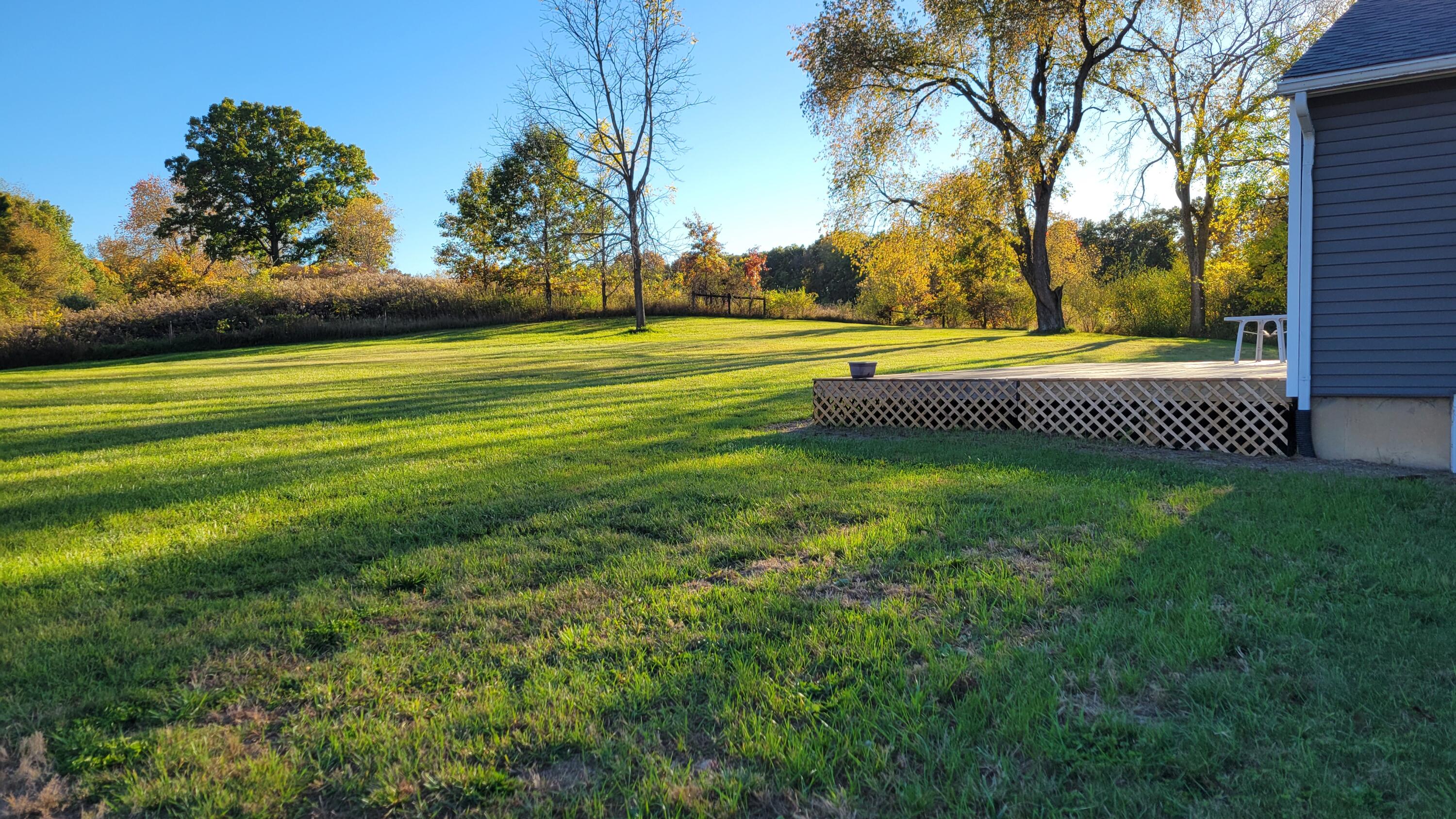 7587 Parsonage Road Saranac, MI 48881 - Photo 18 of 24 1000007732