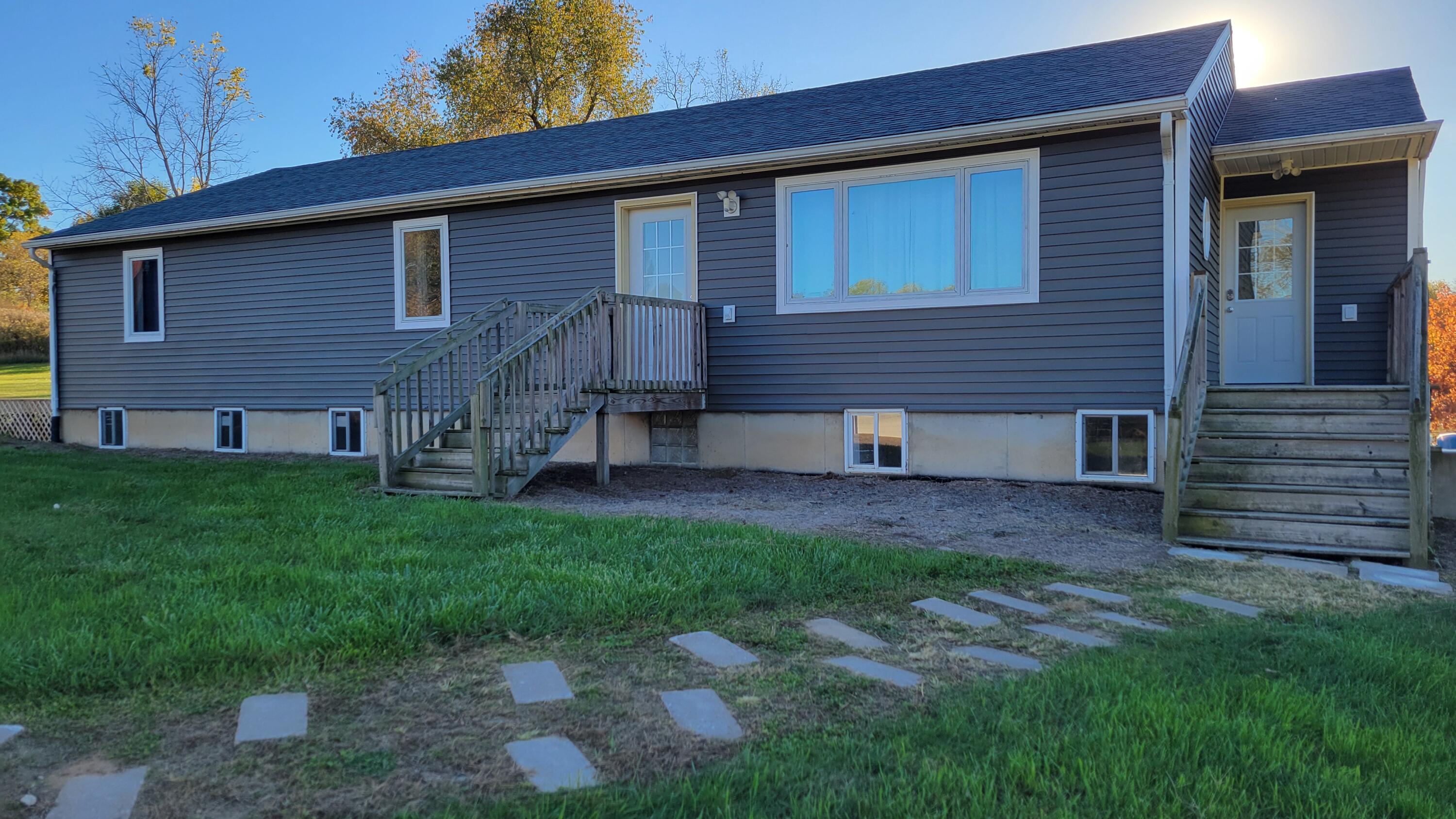 7587 Parsonage Road Saranac, MI 48881 - Photo 2 of 24 1000007729
