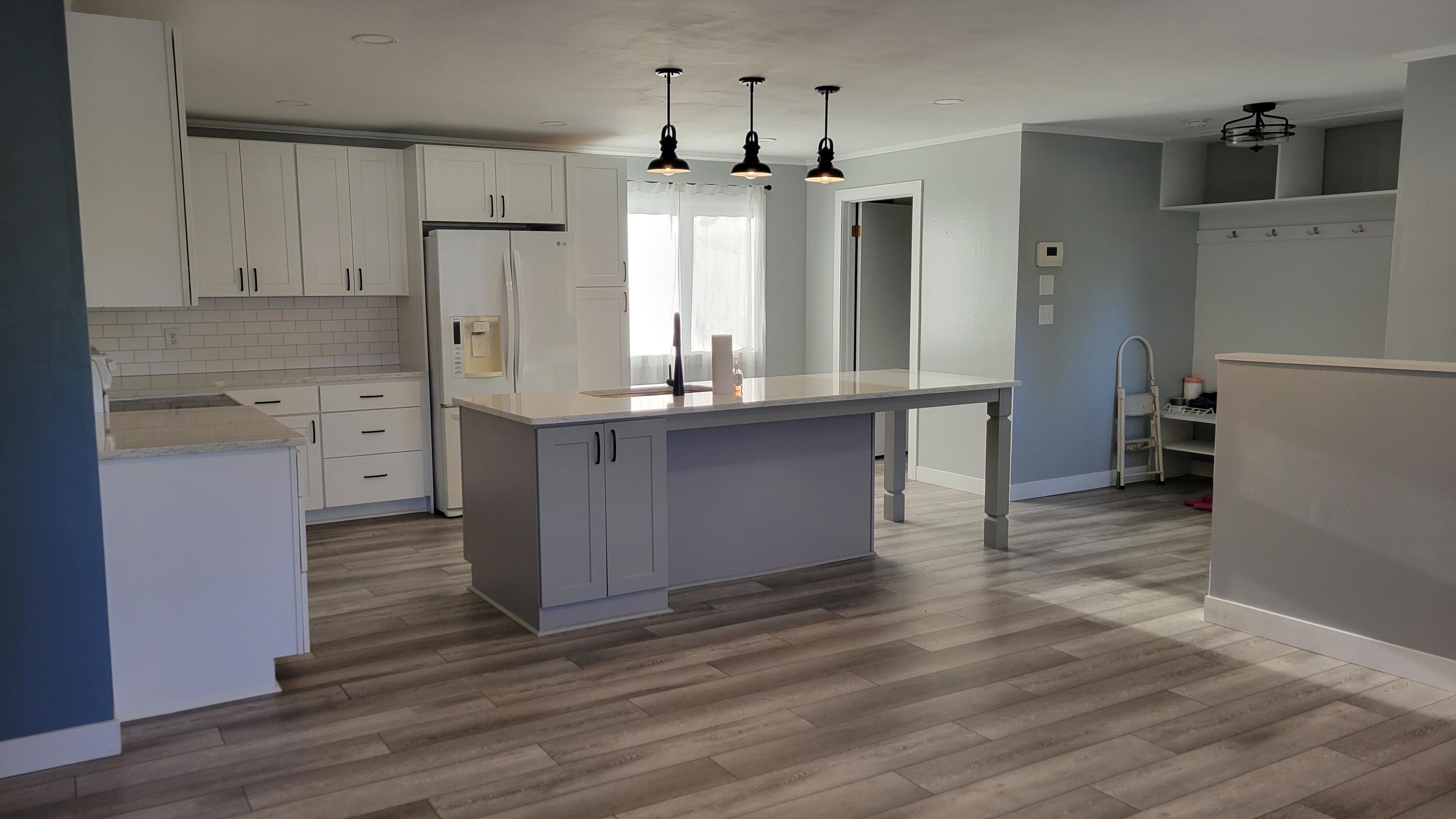 7587 Parsonage Road Saranac, MI 48881 - Photo 3 of 24 1000007745