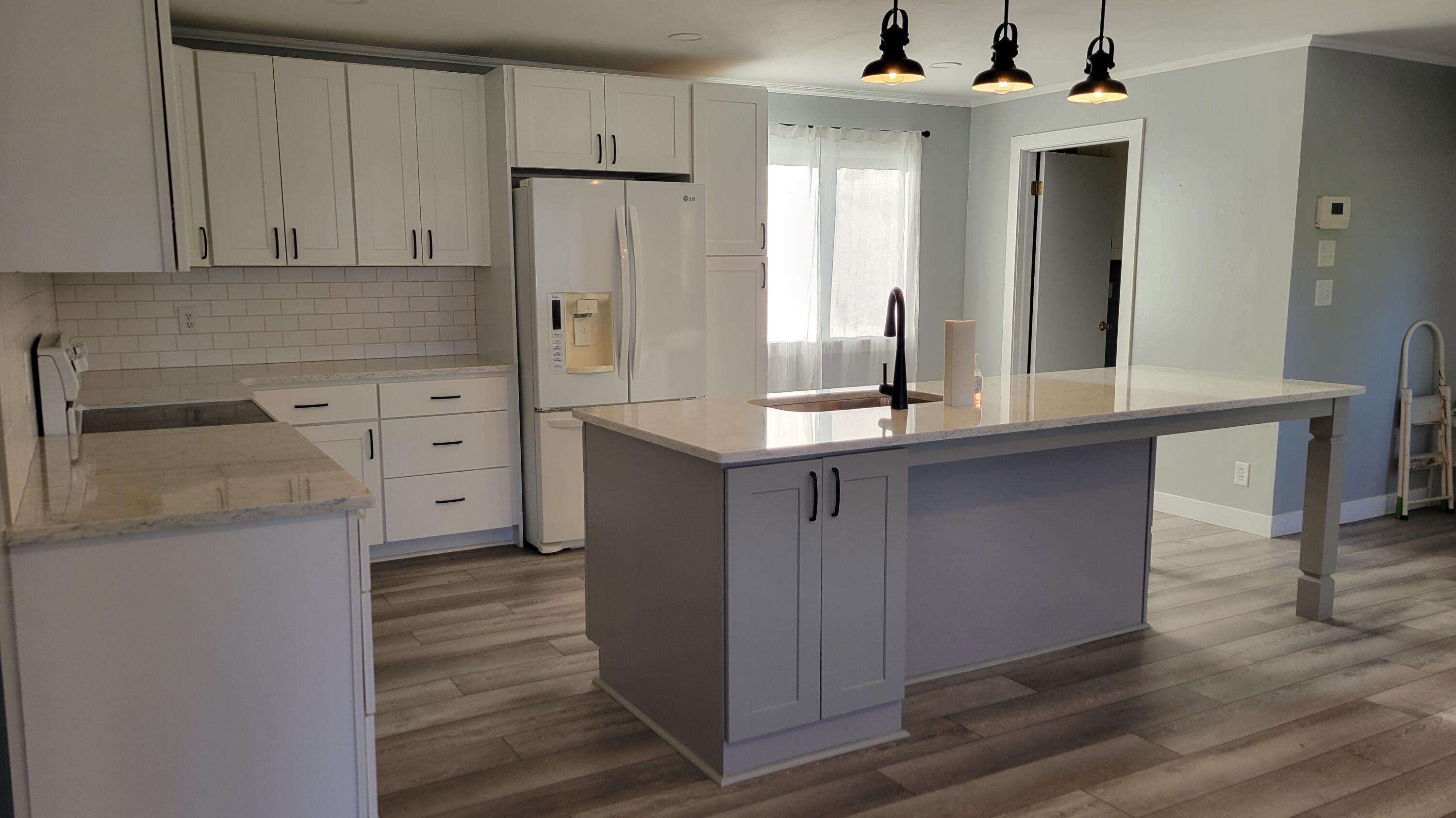 7587 Parsonage Road Saranac, MI 48881 - Photo 5 of 24 1000007747