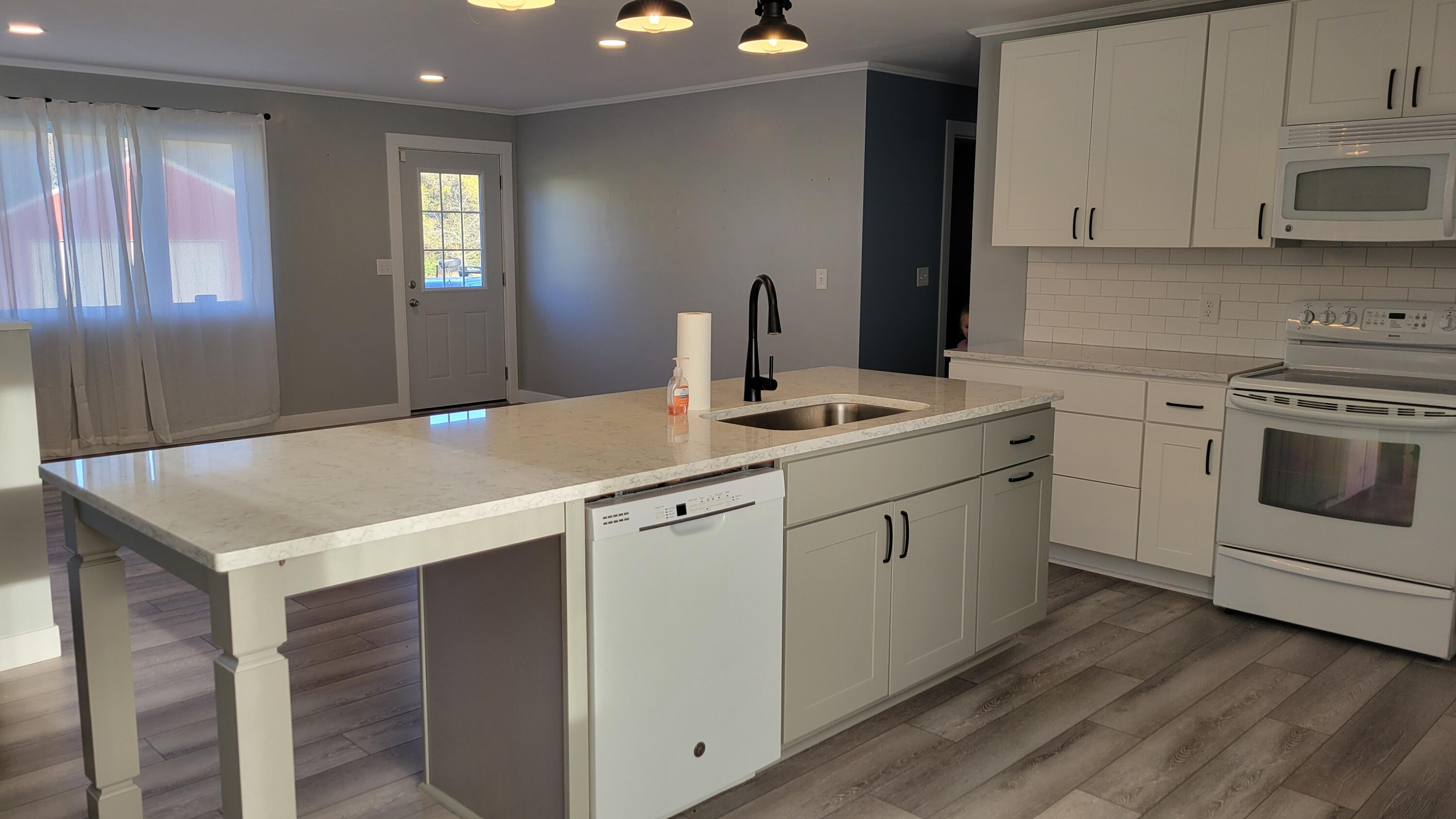 7587 Parsonage Road Saranac, MI 48881 - Photo 7 of 24 1000007755