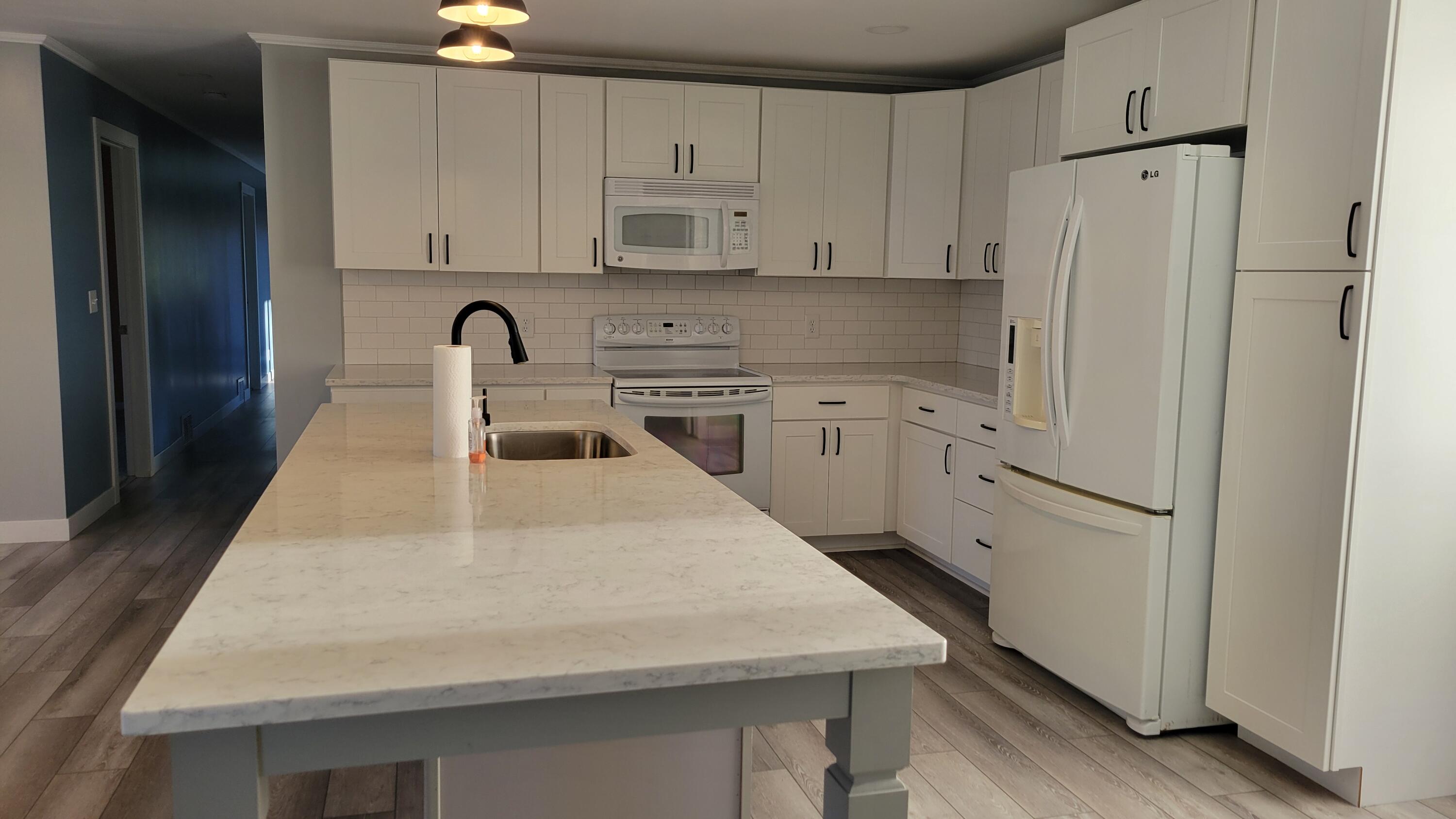 7587 Parsonage Road Saranac, MI 48881 - Photo 8 of 24 1000007756