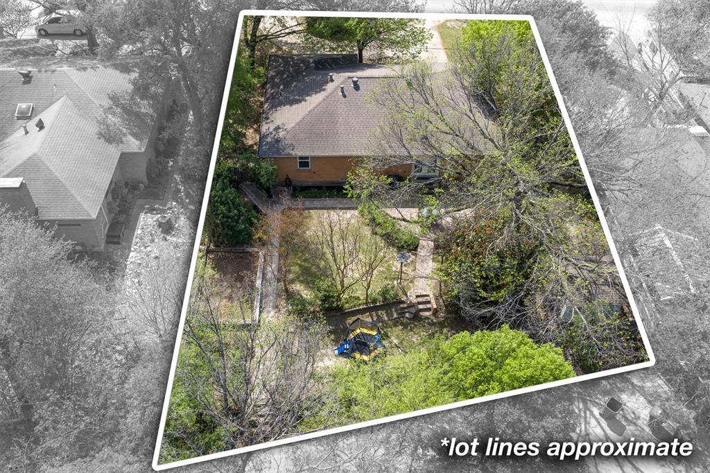 2461 Highland Road Dallas, TX 75228 - Photo 37 of 40 Gallery Image 37