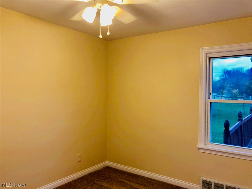 1733 Rockefeller Road Wickliffe, OH 44092 - Photo 16 of 26 Gallery Image 16
