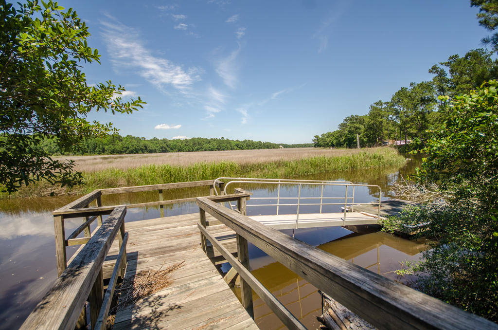 8627 Doar Road Awendaw, SC 29429 - Photo 3 of 16 BAC_3689
