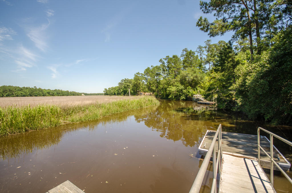 8627 Doar Road Awendaw, SC 29429 - Photo 5 of 16 BAC_3688