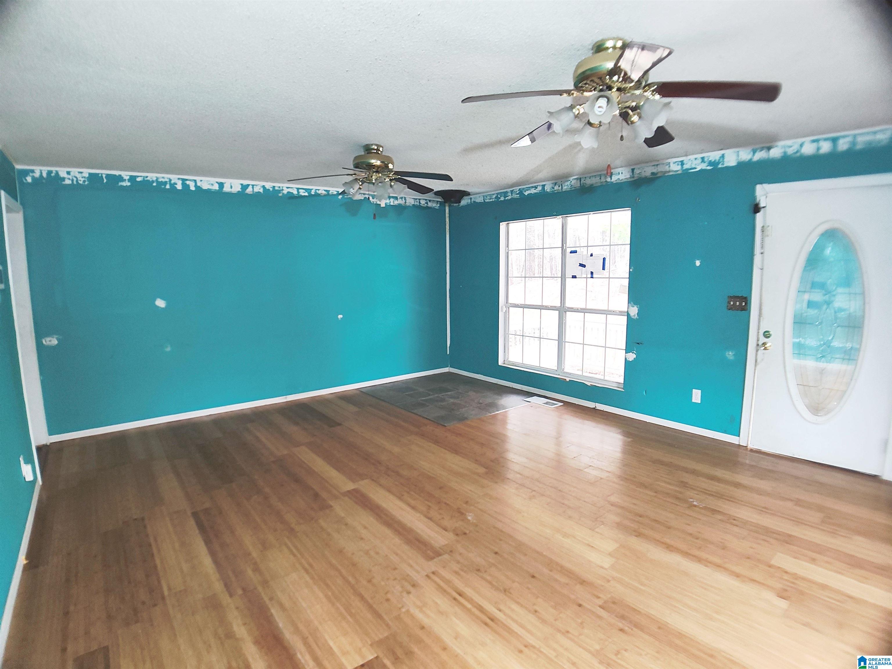 55 Jeter Road Talladega, AL 35160 - Photo 18 of 44