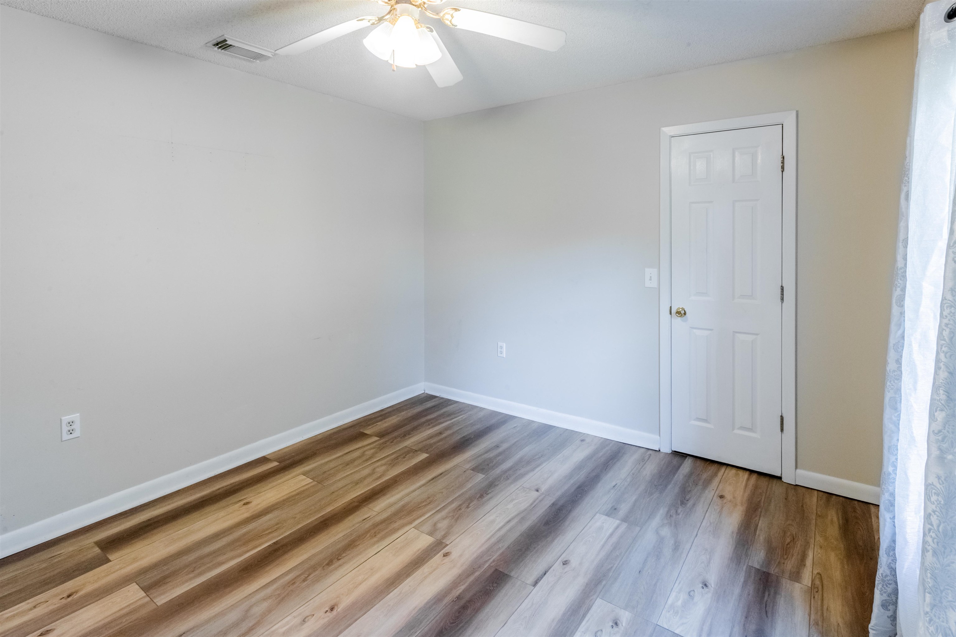 12626 Raymond Melton Road Stapleton, AL 36578 - Photo 15 of 26