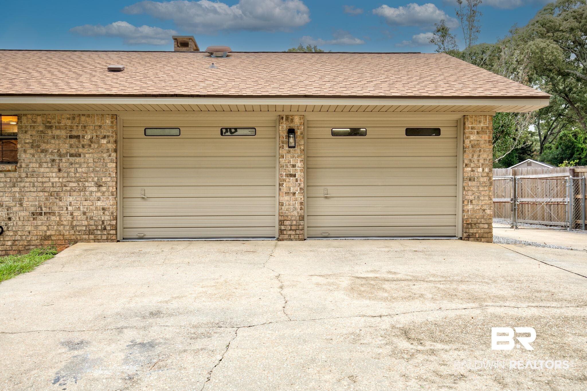 6 Command Heights Daphne, AL 36527 - Photo 36 of 50