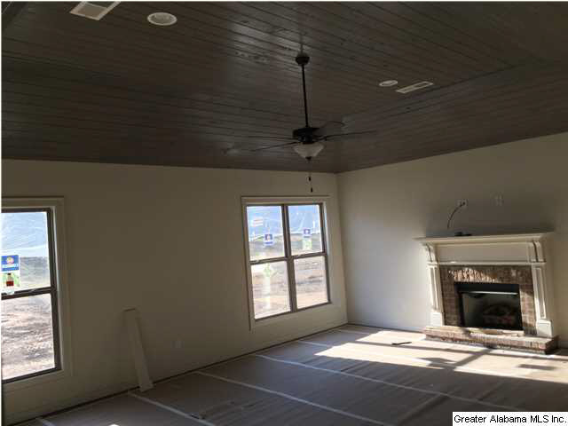 2445 Oneal Way, Unit 76 Birmingham, AL 35242 - Photo 9 of 20
