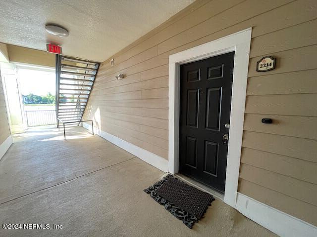 8550 Touchton Road, Unit 2214 Jacksonville, FL 32216 - Photo 11 of 38