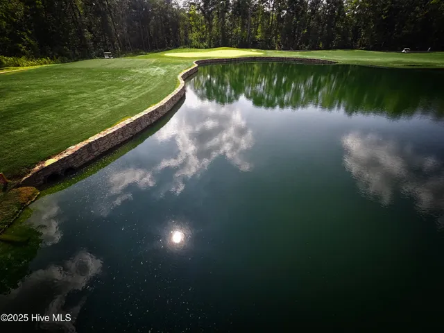 $82,500 | 499 Great Glen, Rocky Mount, NC 27804