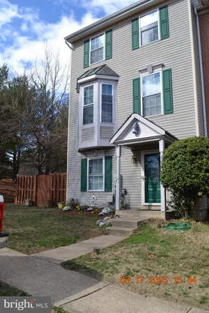 $3,000 | 1302 Hill Born Drive, Hanover, MD 21076