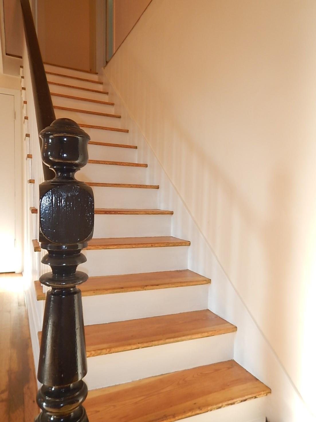 3653 Middlebrook Village Road Middlebrook, VA 24459 - Photo 24 of 48 a view of entryway