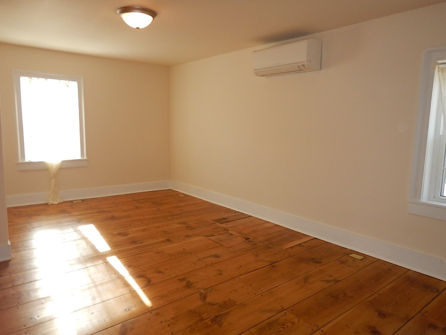 3653 Middlebrook Village Road Middlebrook, VA 24459 - Photo 30 of 48 a view of empty room