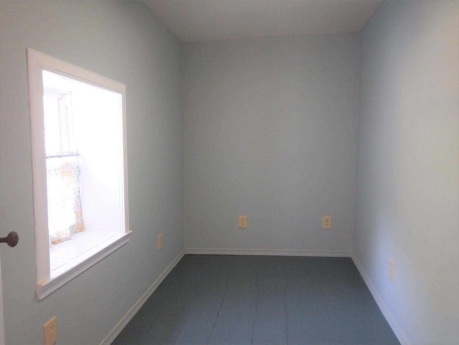 3653 Middlebrook Village Road Middlebrook, VA 24459 - Photo 36 of 48 an empty room with a window