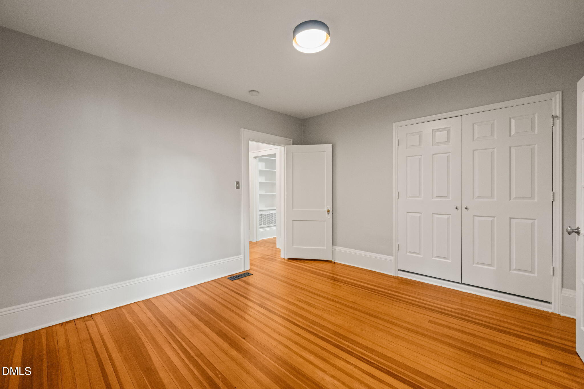 808 Watauga Street Raleigh, NC 27604 - Photo 28 of 68