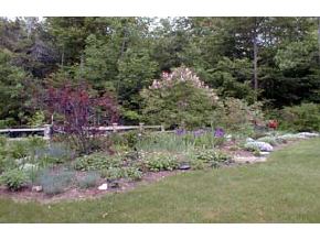 34 Camp Sunapee Road New London, NH 03257 - Photo 1 of 8 Gallery Image 1