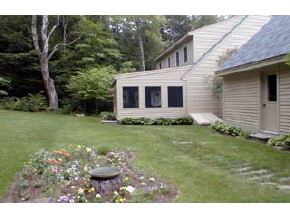 34 Camp Sunapee Road New London, NH 03257 - Photo 2 of 8 Gallery Image 2