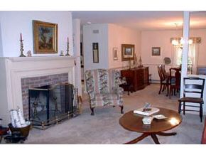 34 Camp Sunapee Road New London, NH 03257 - Photo 3 of 8 Gallery Image 3
