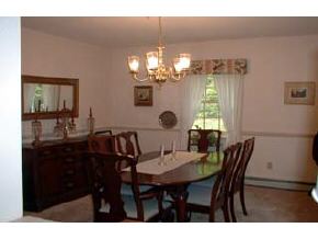 34 Camp Sunapee Road New London, NH 03257 - Photo 4 of 8 Gallery Image 4
