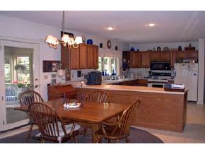 34 Camp Sunapee Road New London, NH 03257 - Photo 5 of 8 Gallery Image 5