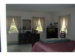 34 Camp Sunapee Road New London, NH 03257 - Photo 6 of 8 Gallery Image 6