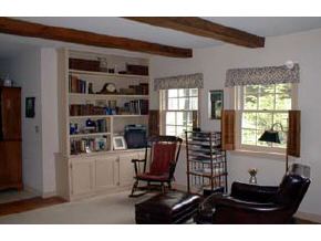 34 Camp Sunapee Road New London, NH 03257 - Photo 7 of 8 Gallery Image 7