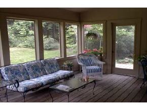 34 Camp Sunapee Road New London, NH 03257 - Photo 8 of 8 Gallery Image 8