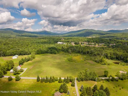 $325,000 | 0 Mill Street, Windham, NY 12496