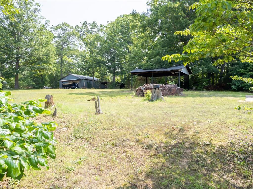 0 Oregon Hill Road Reidsville, NC 27320 - Photo 8 of 8 Gallery Image 8