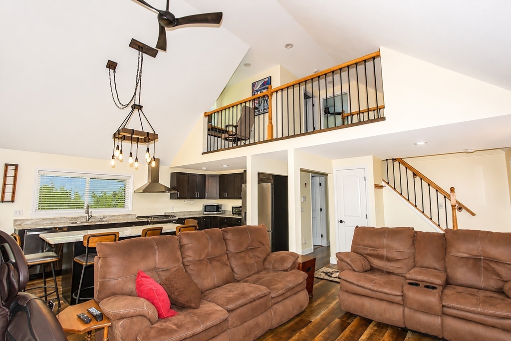 1791 Algerie Road Otis, MA 01029 - Photo 12 of 41