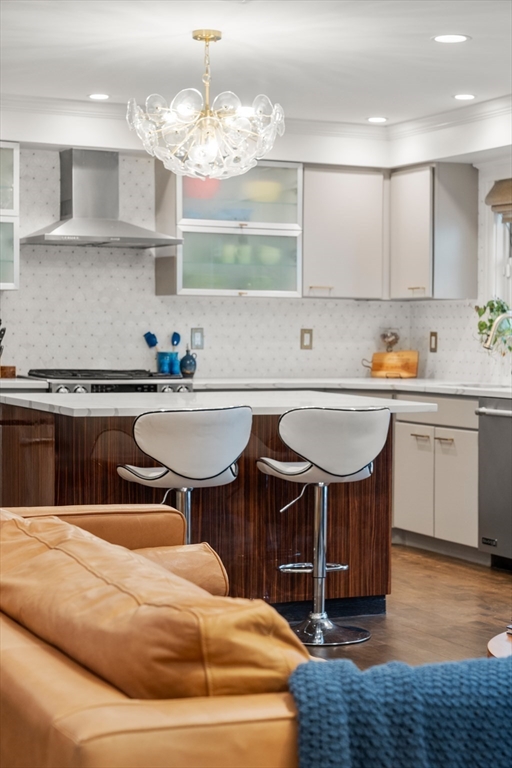 12 Spring Garden Street, Unit B Boston, MA 02125 - Photo 11 of 25