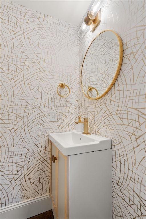 12 Spring Garden Street, Unit B Boston, MA 02125 - Photo 12 of 25