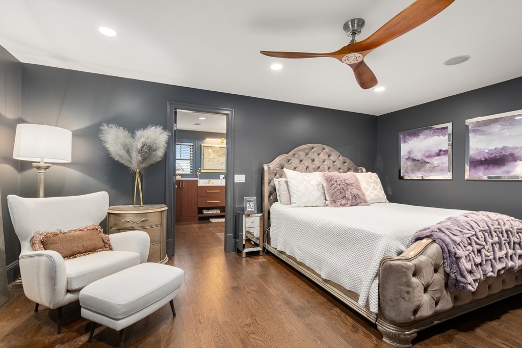 12 Spring Garden Street, Unit B Boston, MA 02125 - Photo 14 of 25