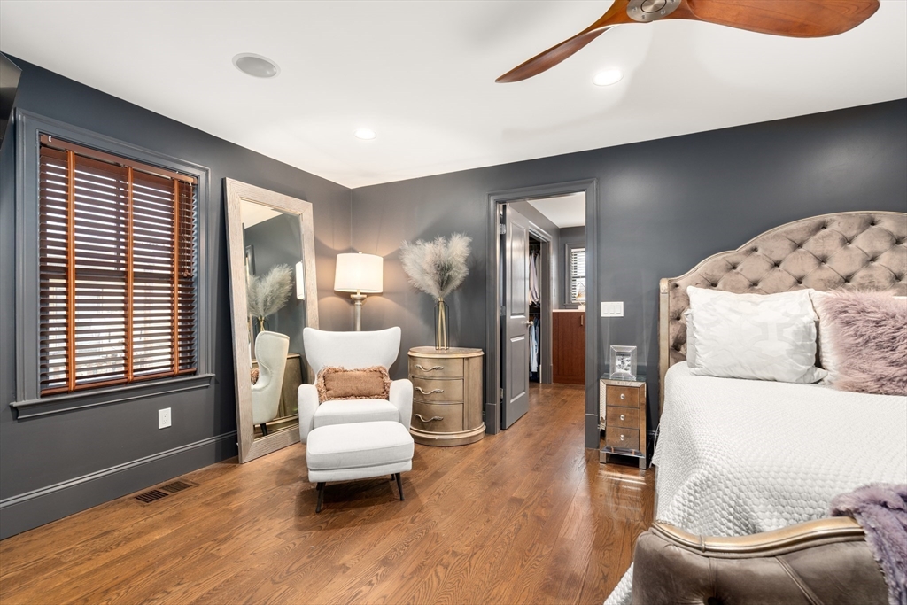 12 Spring Garden Street, Unit B Boston, MA 02125 - Photo 15 of 25