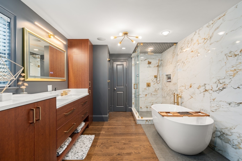 12 Spring Garden Street, Unit B Boston, MA 02125 - Photo 16 of 25