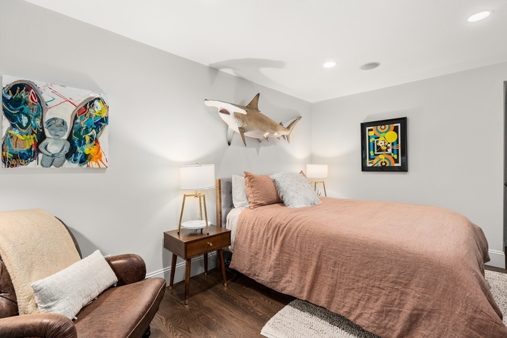 12 Spring Garden Street, Unit B Boston, MA 02125 - Photo 20 of 25