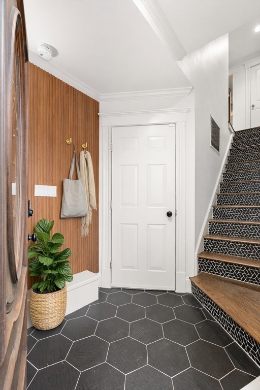 12 Spring Garden Street, Unit B Boston, MA 02125 - Photo 2 of 25