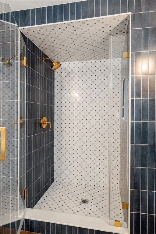 12 Spring Garden Street, Unit B Boston, MA 02125 - Photo 21 of 25