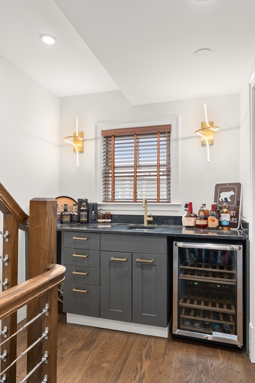 12 Spring Garden Street, Unit B Boston, MA 02125 - Photo 23 of 25