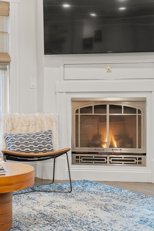 12 Spring Garden Street, Unit B Boston, MA 02125 - Photo 10 of 25