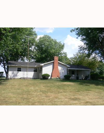 5140 Troy-Sidney Road Piqua, OH 45356 - Photo 6 of 6