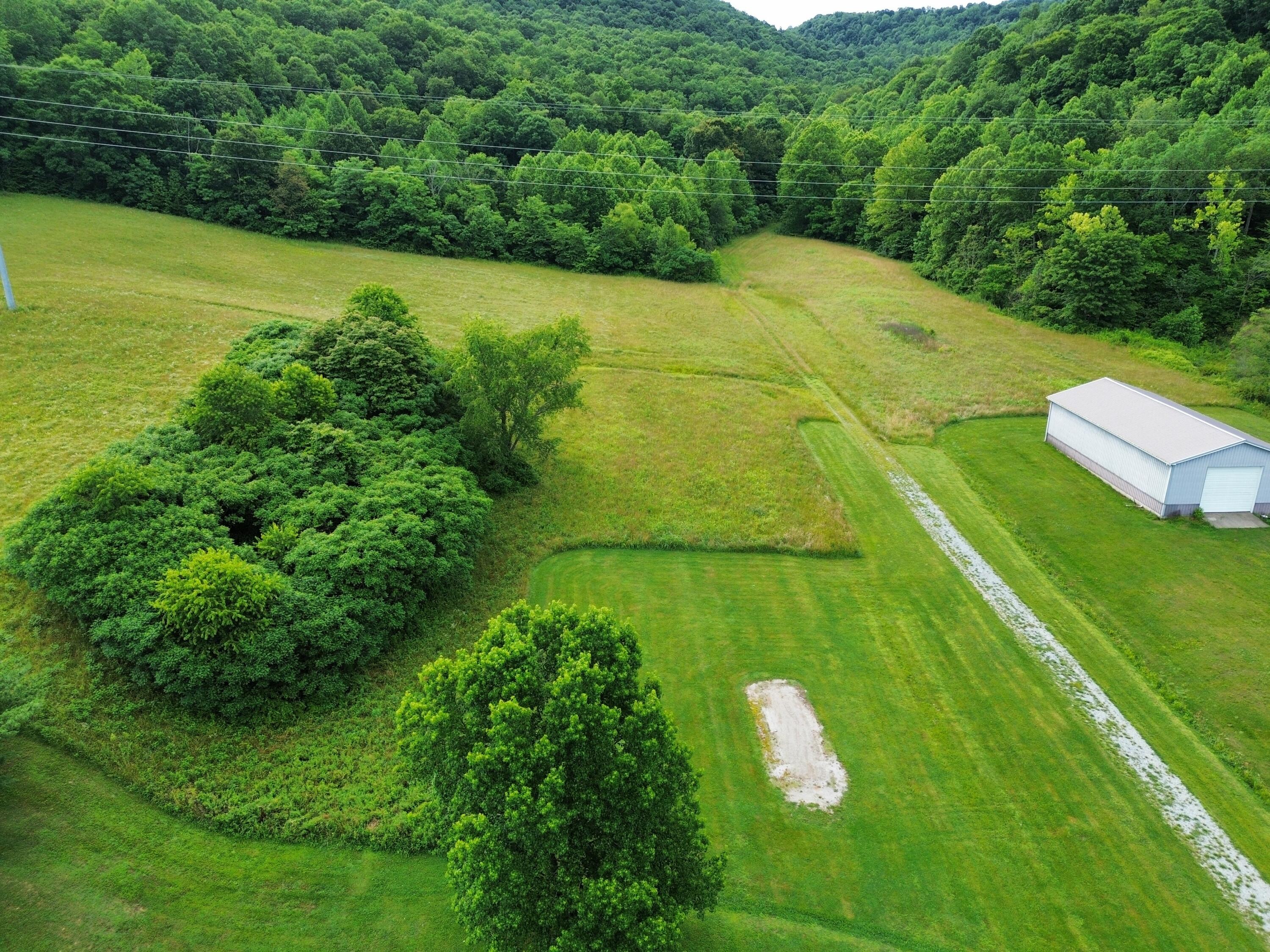 3149 Salt Lick Road Vanceburg, KY 41179 - Photo 8 of 79 dji_fly_20260617_162422_668_178286829698