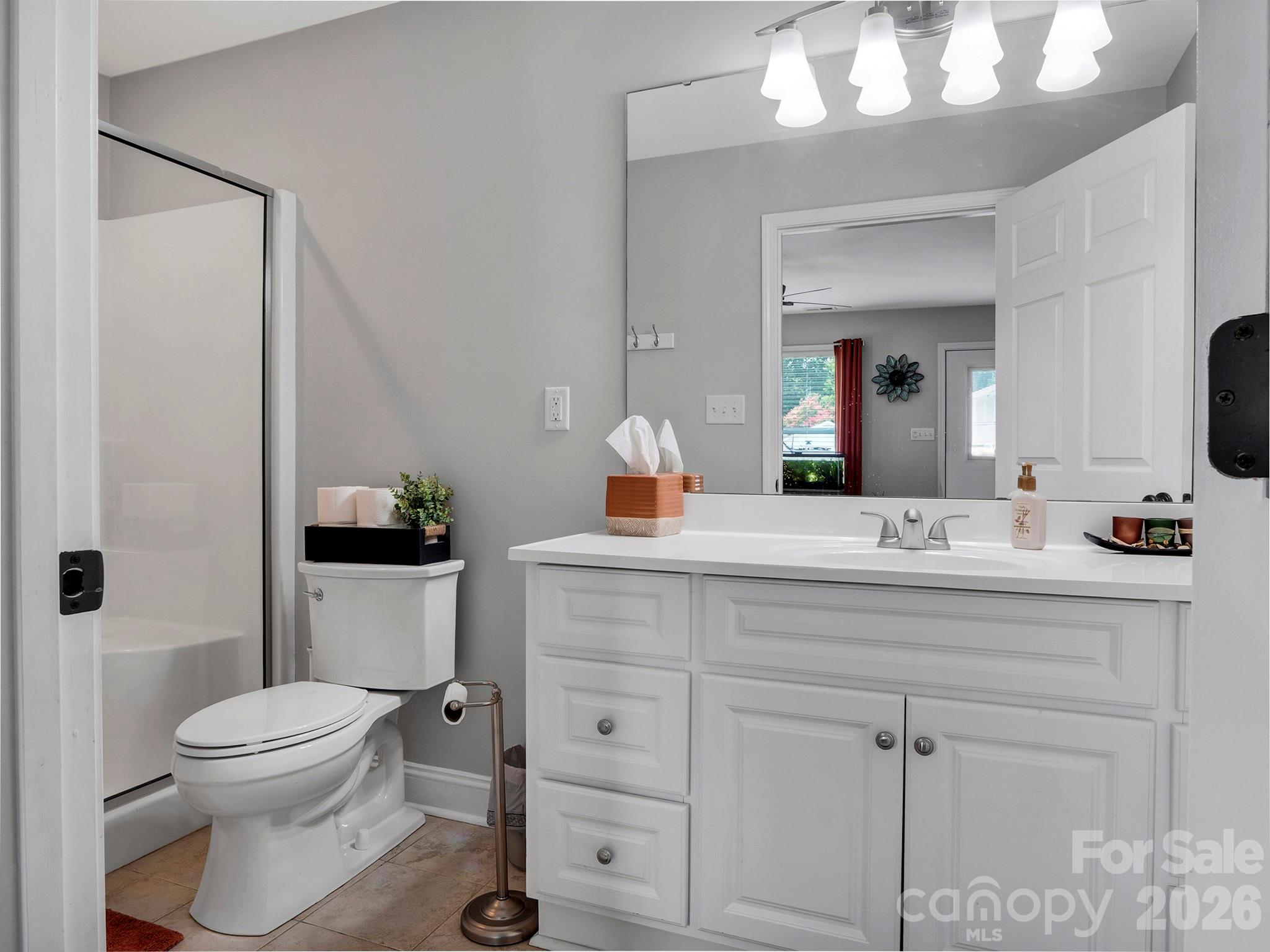 1641 Brook Drive Fort Mill, SC 29708 - Photo 27 of 48