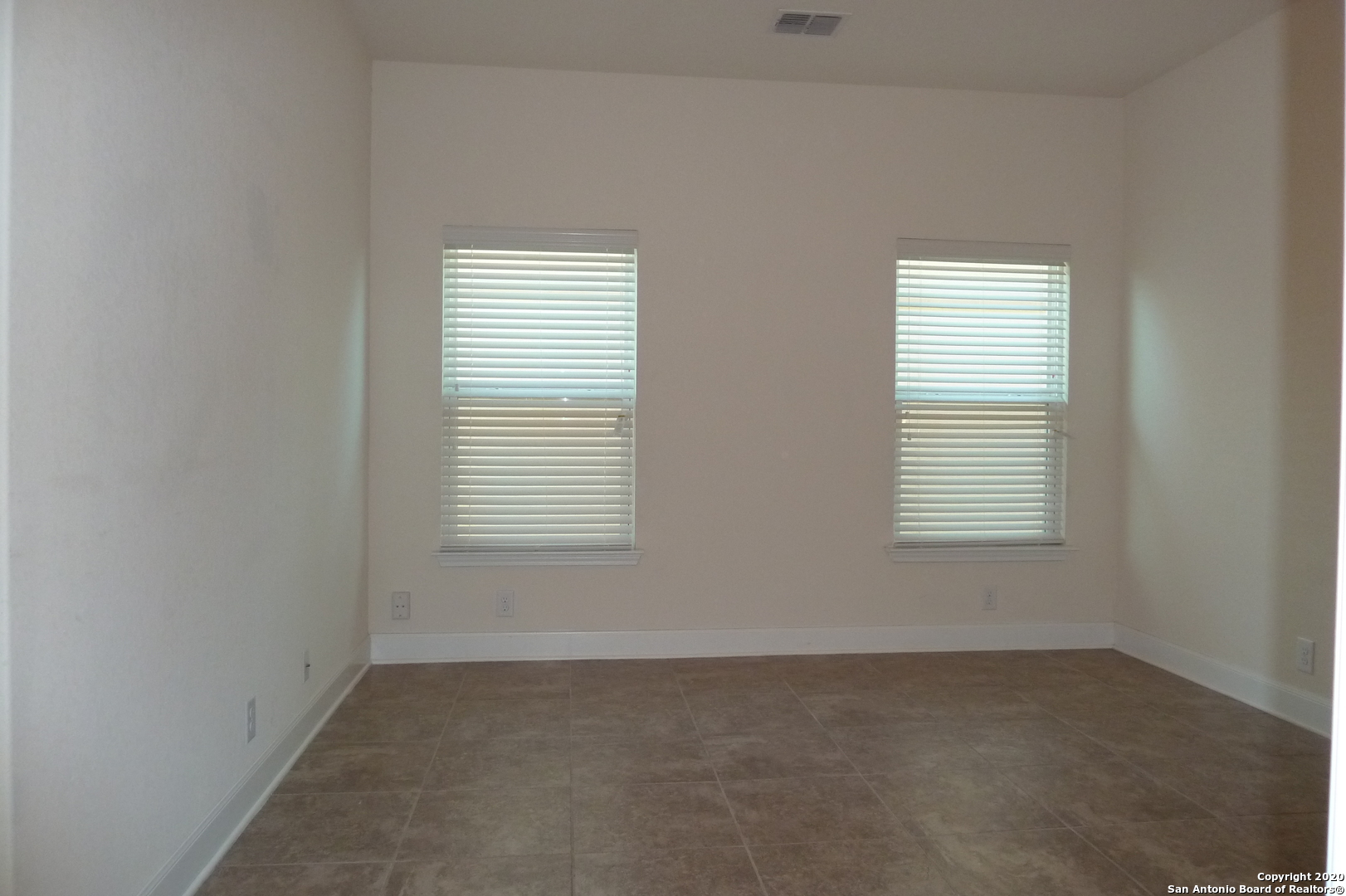 23830 Stately Oaks San Antonio, TX 78260 - Photo 11 of 26 Gallery Image 11