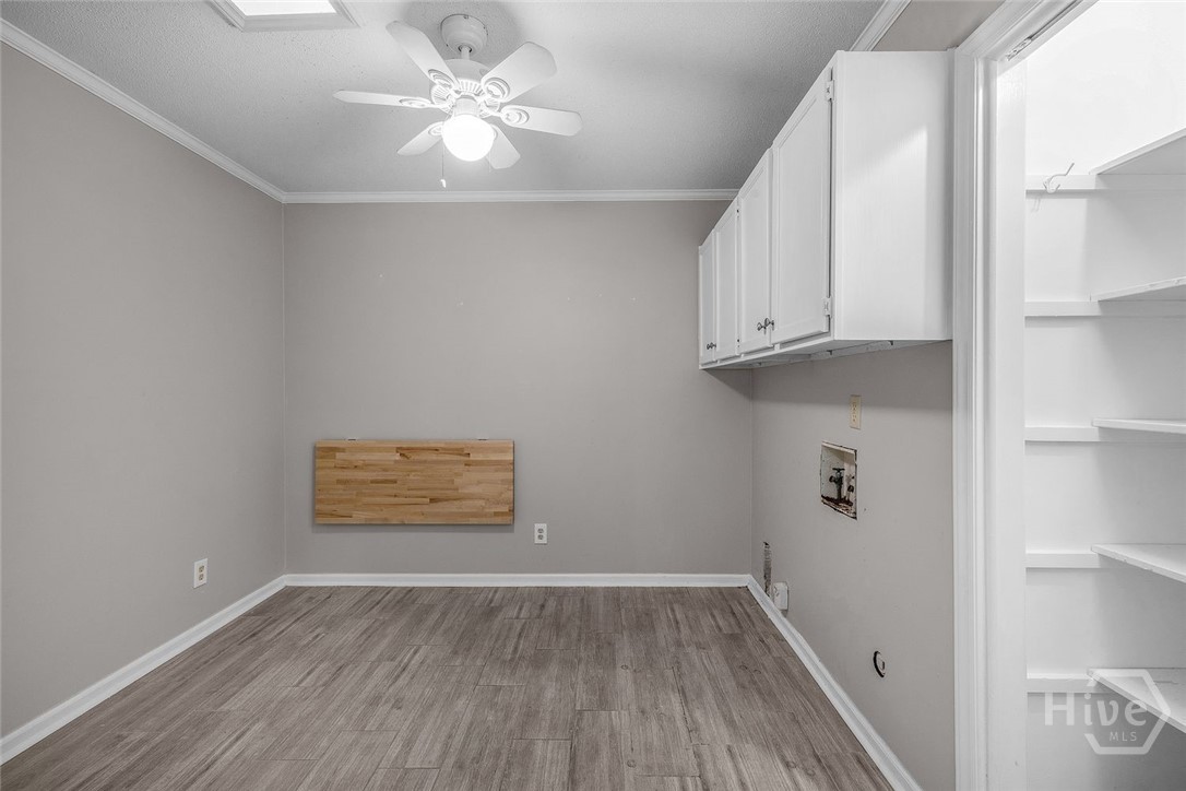 301 Wellington Road Savannah, GA 31410 - Photo 28 of 50