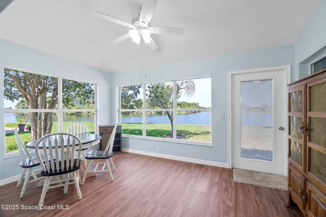 $489,900 | 1685 Timacuan Drive, Melbourne, FL 32940