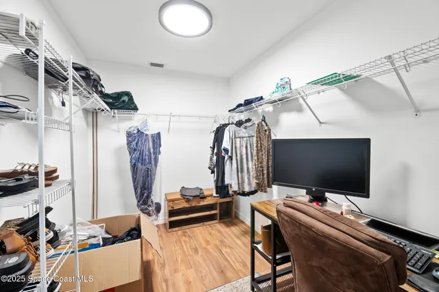 $489,900 | 1685 Timacuan Drive, Melbourne, FL 32940